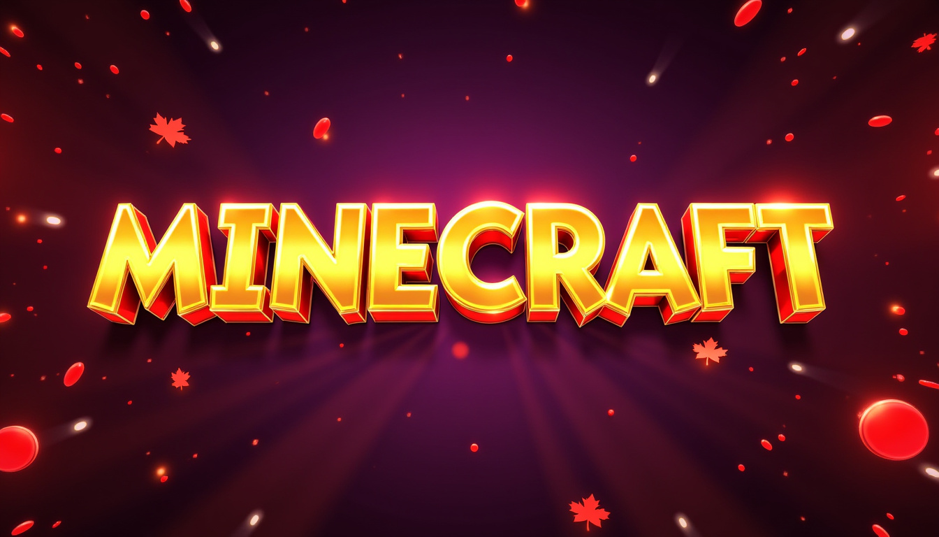 Mine Slot